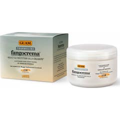 CRÈME DE BOUE À LA TOURMALINE 300ML
