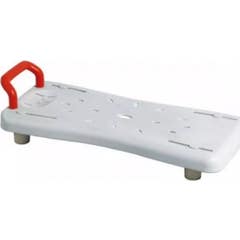 Betterlife Planche De Bain