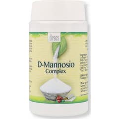 Direos D-Mannosio Complex 60g