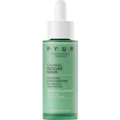 PYUR Calming Recover Serum 30 ml