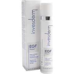 Invesderm Egf Acne Plus 50ml