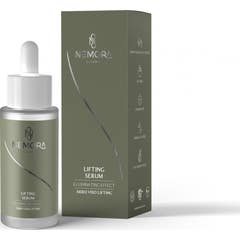 Nemora Lifting Serum 30ml