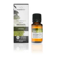 Terpenic Huile Essentielle de Bergamote 30ml