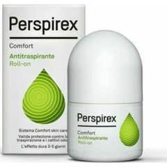 Perspirex Comfort Roll-On 20Ml