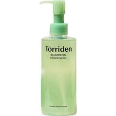 Torriden Balanceful Gel Nettoyant Centella Asiatica 200 ml