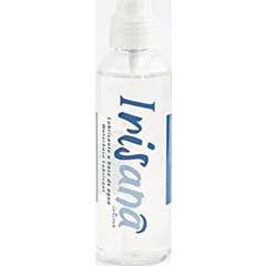 Irisana Lubrifiant Intime à base d'eau 150ml
