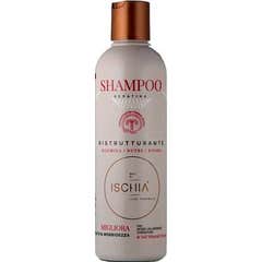 Ischia Shampooing Restructurante 250ml