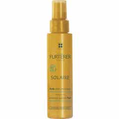 René Furterer Fluide d'Eté Protecteur 100ml