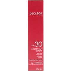 Decleor Aroma Sun Expert 150ml