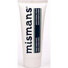 Mismans Crema Tubo 75g *