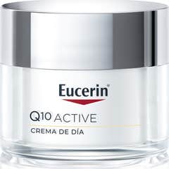 Eucerin Sensi-Rides Crème de Jour 50ml