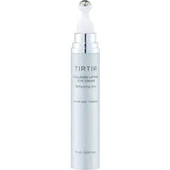 Crème Contour des Yeux Liftante au Collagène Tirtir 15 ml