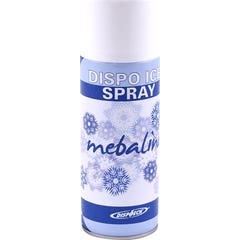 PINO Spray Froid 400 ml