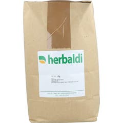Herbaldi Marron d’Inde concassé 1 kg