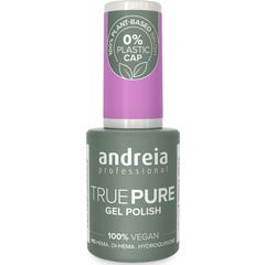 Andreia Professional True Pure Gel Polish T12 10.5ml