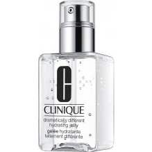 Clinique Gelée Hydratante Dramatiquement Différente 125ml