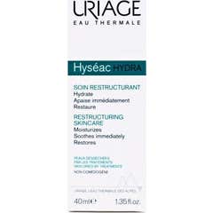 Uriage C-Uri Hys Hydra 40ml