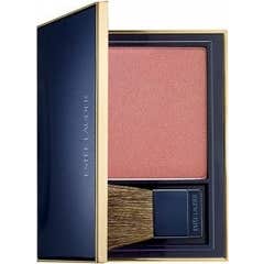 Estée Lauder Lauder Pure Color Envy Fard à joues Sculpting Blush 410 Rebel Rose