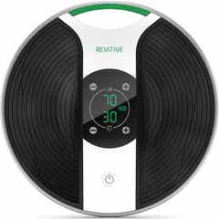 Revitive Médical Stimulateur Circulatoire 1ut