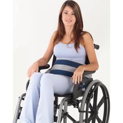 Vettel Ceinture Abdominale Siège Taille 1 1 Unité