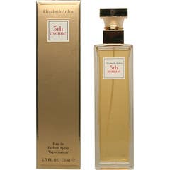Elisabeth Arden 5ème Avenue 75ml