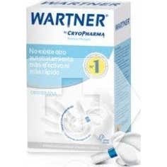 CRYOPHARMA AEROSOL 50 ML Cryopharma, 50ml (Código PF )