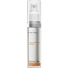 Tuttestetica Sérum éclat actif 30ml
