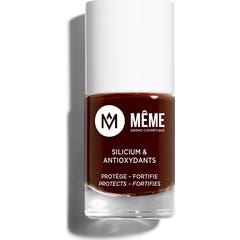 Même Vernis Chocolat 10 Christine 10 ml