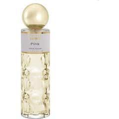 Saphir Pink Edp Spray 200ml