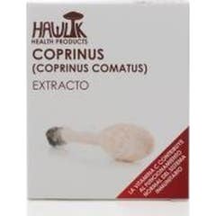 Extrait de Hawlik Coprinus 60vcaps