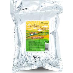 PlantaPol Lécithine de Soja Bio Sachet 400g