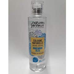 Eau De Cologne Gingembre Bleu