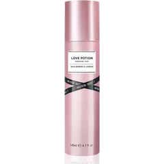 So...? Miss Love Potion Perfume Mist 140ml