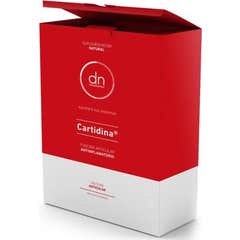 Direct Nutrition Cartidine 20 pcs