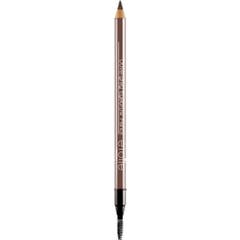 Rougj Etoile Crayon Sourcils Rougj Etoile Colombe-gris