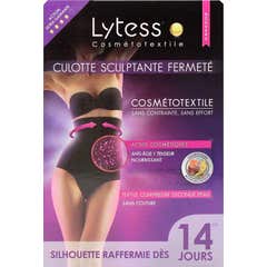 Lytess Culotte Ceinture Sculptant TNS 1ut