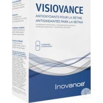 Inovance Visiovance 60 Comp *