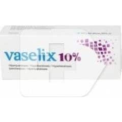 Vaselix 10% salicílico 60ml