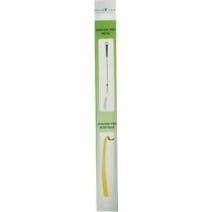 Pharmatec Chausse Pied 53Cm