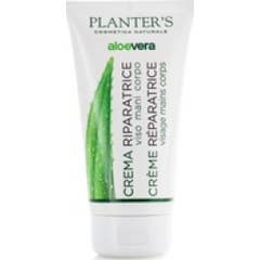 Jardinière'S Cr Ripa 10Reg 150Ml