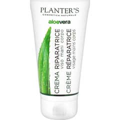 Jardinière'S Cr Ripa 10Reg 150Ml