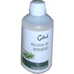 Gobert Romarin Alcool 250ml