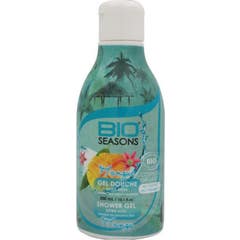 Alphanova Bebé Pack Peluche Koala Agua de Perfume