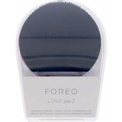 Foreo Luna Mini 2 #Midnight