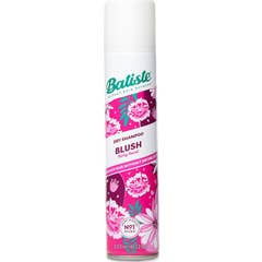 Batiste shampooing sec floral 200 ml