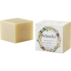 Velandia Savon fait main