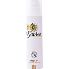 Sabien Aftersun Facial et Corporel 200ml