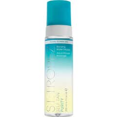 St Tropez Self Tan Purity Bronceador 190g