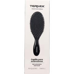 Termix Brosse Extensions Brosse Petit 1ut