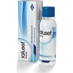Ibsa Ialuset Spray Acide Hyaluronique 0.2% 100ml